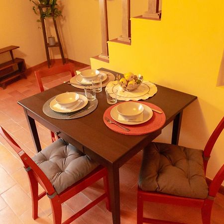 Casa Angulosa 코빌라 외부 사진