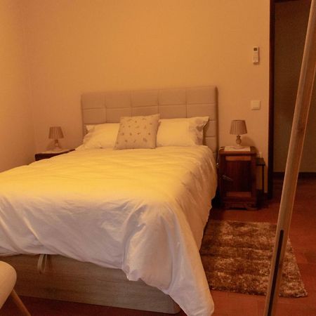 Casa Angulosa 코빌라 외부 사진