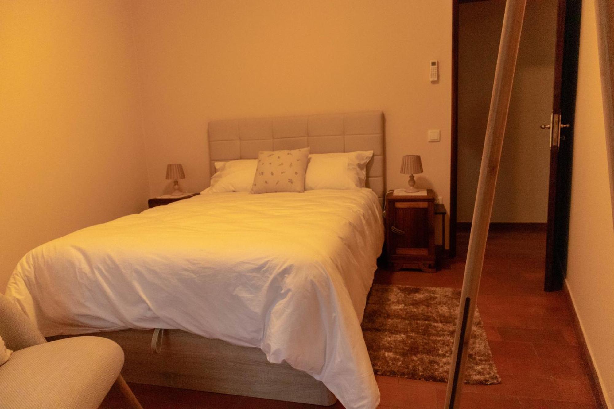 Casa Angulosa 코빌라 외부 사진