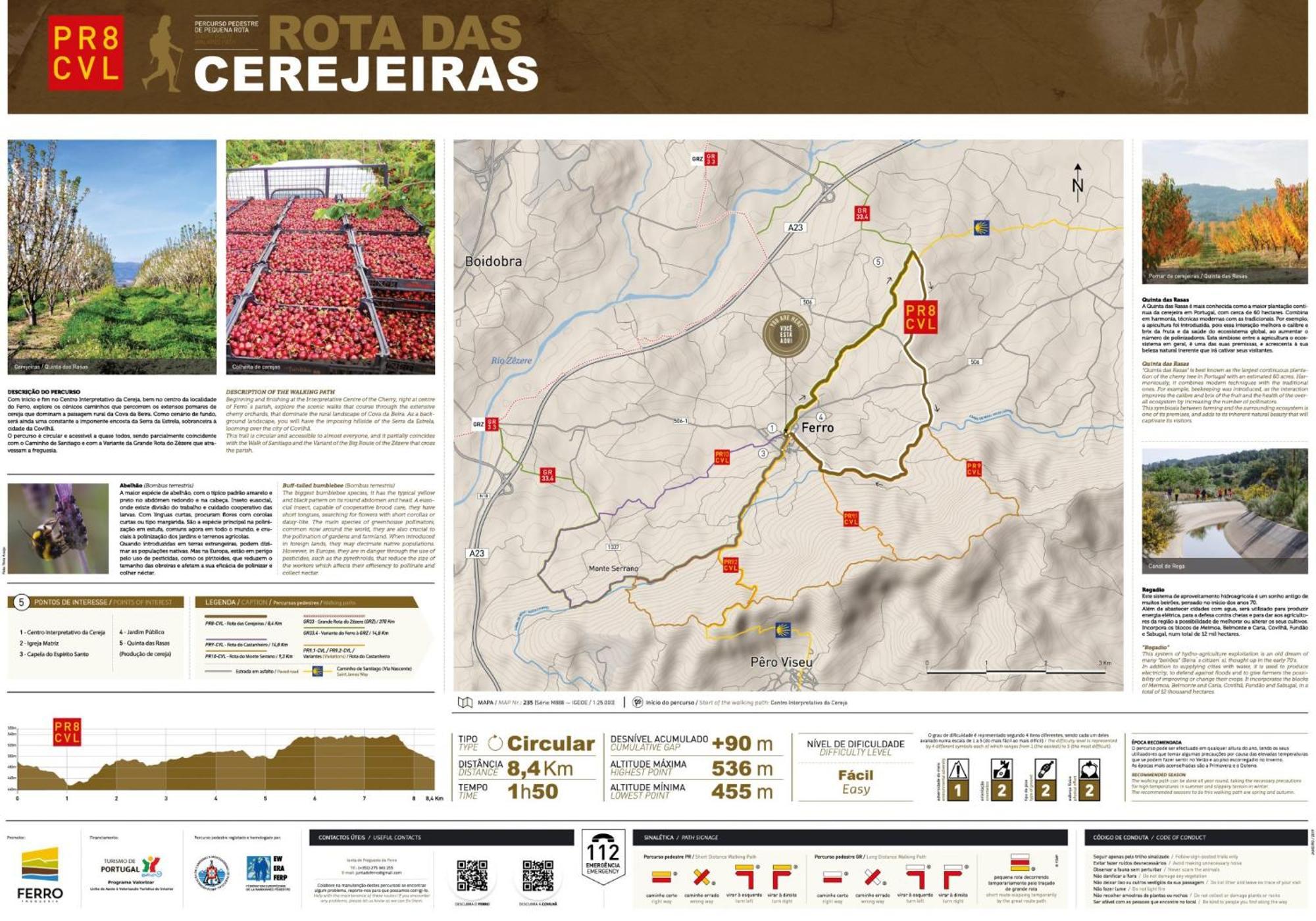 Casa Angulosa 코빌라 외부 사진